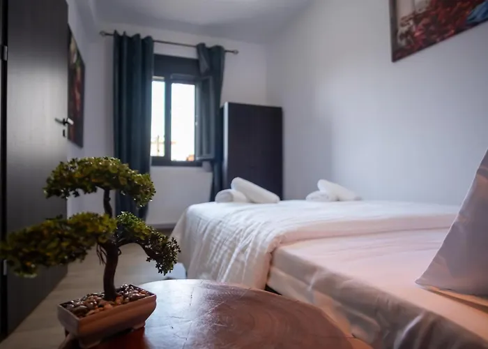 Opulence Collection Villa Marianna