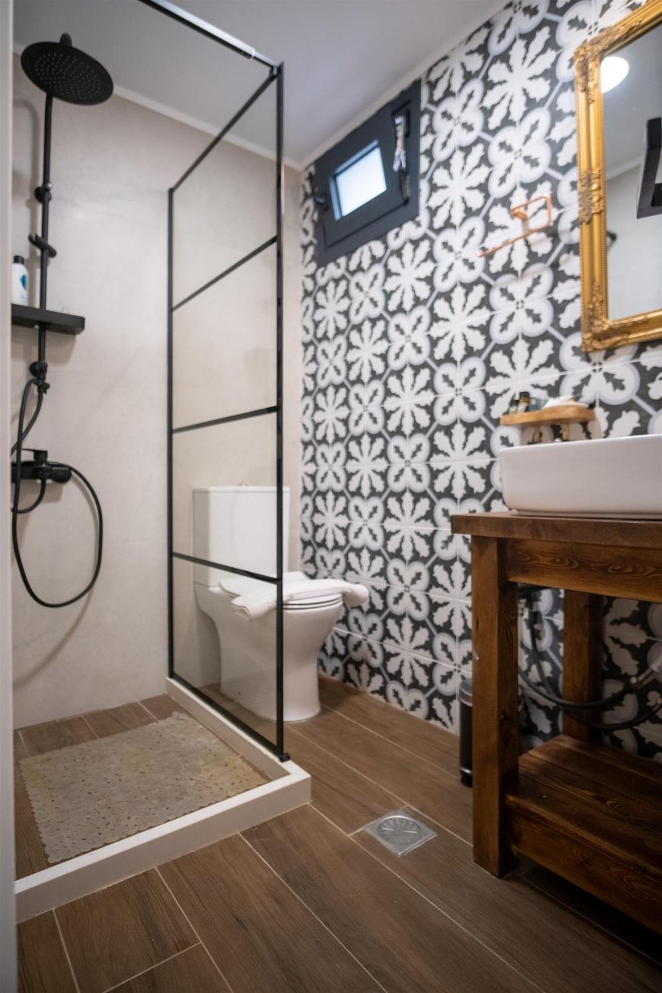 Vila Opulence Collection Marianna
